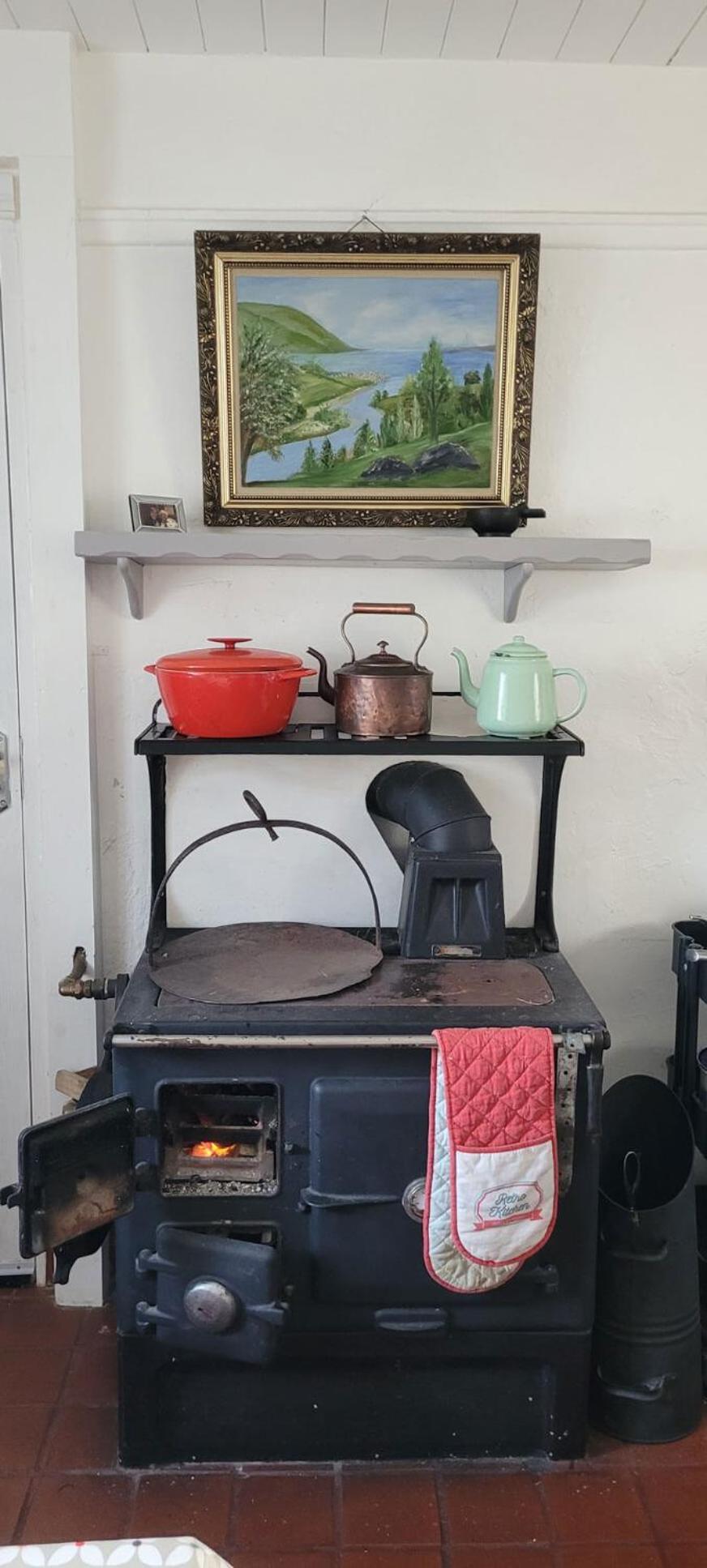 Quarvue Farmhouse, Unique house with views of Mournes&Cooleys O Meith Extérieur photo