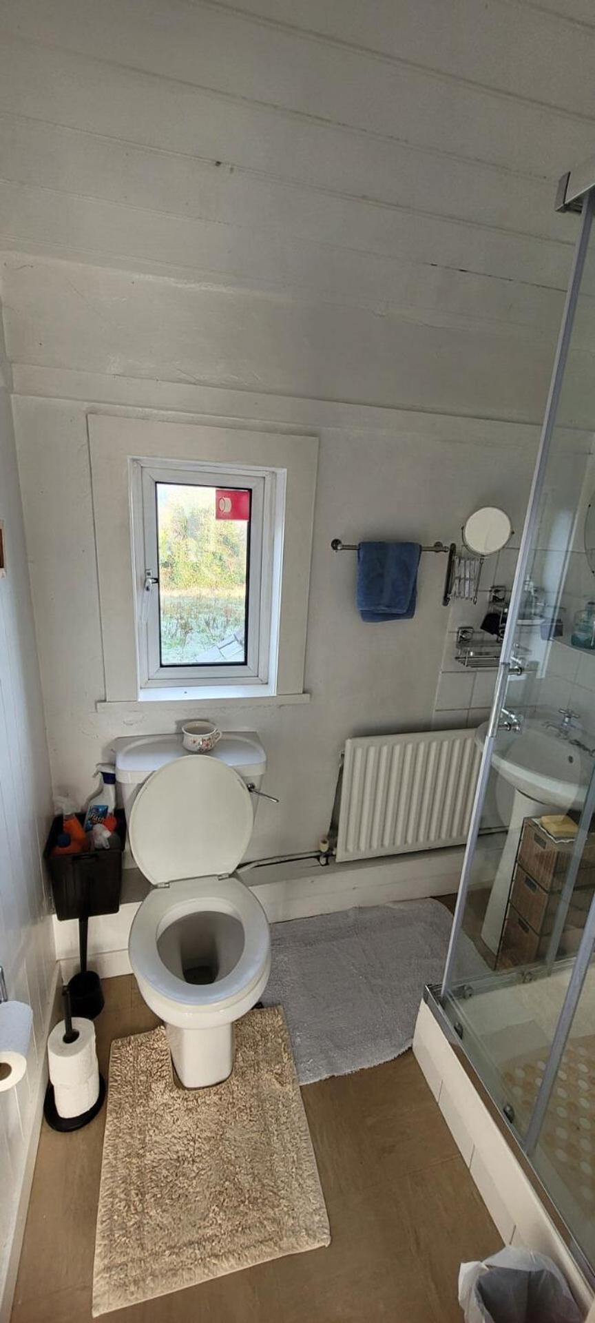 Quarvue Farmhouse, Unique house with views of Mournes&Cooleys O Meith Extérieur photo